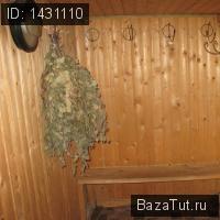 продам дом в России в деревня Щир, Центральная улица цена 500 000 руб., фото №14