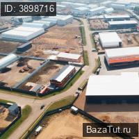 продам склад,  к. в России в Дятловке, индустриальный парк Милованов Балашиха, д.1 цена 260 503 000 руб., фото №3
