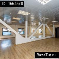 сдам офис,  к. в России в Москве, Павелецкая набережная, д.2 цена 74 900 руб./месяц, фото №6