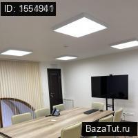 продам офис,  к. в России в Москве, Удальцова улица, д.32к1 цена 300 000 000 руб., фото №12