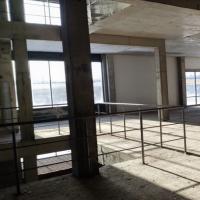 продам коммерческую недвижимость в России в Ижевск, Новоажимова улица, д.20 цена 800 000 000 руб., фото №5