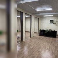 продам коммерческую недвижимость в России в Сонково, Ленина проспект, д.50 цена 1 630 000 руб., фото №4