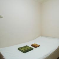 сдам  к. квартиру в России в Ивантеевке, Советский проспект, д.9 цена 1 990 руб./сутки, фото №11