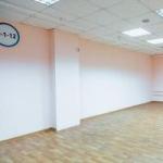 Москва, Большая Семёновская улица, д.10стр13  2. Сдам Коммерческую недвижимость