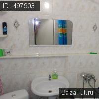 сдам 1 к. квартиру в России в Волгограде, Рионская улица, 18 цена 1 000 руб./сутки, фото №6