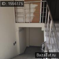 сдам коммерческую недвижимость в России в Томилине,  Гоголя ул цена 360 000 руб./месяц, фото №33