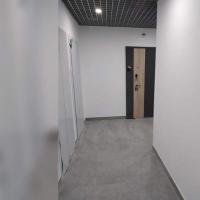 продам 3 к. квартиру в России в Томске, Московский тракт, д.107в цена 11 501 100 руб., фото №3