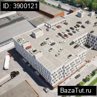 Продаю Коммерческую недвижимость