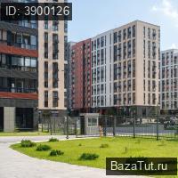 продам 3 к. квартиру в России в Москве, Ленинградское шоссе, д.228к4 цена 20 048 051 руб., фото №17