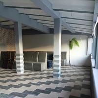 сдам коммерческую недвижимость в России в Серпухове, Водонапорная улица, д.38 цена 150 000 руб./месяц, фото №3