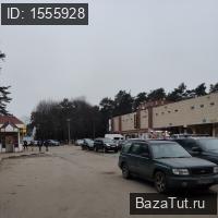 сдам коммерческую недвижимость в России в Жуковском,  Московская пл цена 100 000 руб./месяц, фото №4