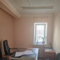продам дом в России в Нижнем Новгороде, Оранжерейная 1-я, д.11 цена 10 000 000 руб., фото №5
