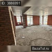 продам 1 к. квартиру в России в Владивосток, Невельского улица, д.5 цена 10 870 000 руб., фото №2