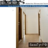 продам 2 к. квартиру в Болгарии, Болгария цена 2 489 250 руб., фото №3