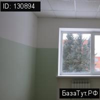 сдам офис,  к. в России в Апрелевке, Парковая улица цена 9 600 руб./месяц, фото №2