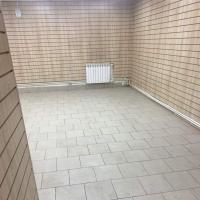 сдам магазин,  к. в России в Москве, Комсомольская площадь, д.2 цена 1 000 000 руб./месяц, фото №10