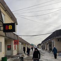 сдам коммерческую недвижимость в России в Люберцах,  Волковская ул цена 65 000 руб./месяц, фото №22