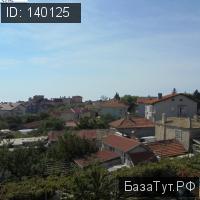 сдам 2 к. квартиру в Болгарии в Свети-Николе, Улица 135-та цена 9 000 руб./месяц, фото №3