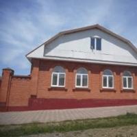  в России в Сурхахи, Вайнахская улица, д.33 цена 8 616 000 руб., фото №4