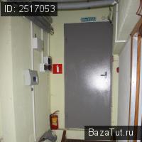 продам коммерческую недвижимость в России в деревня Парицы, Большая улица, 3к4 цена 3 700 000 руб., фото №7