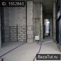 сдам коммерческую недвижимость в России в пгт. Новоивановское, Эйнштейна бульвар, д.5 цена 412 155 руб./месяц, фото №9