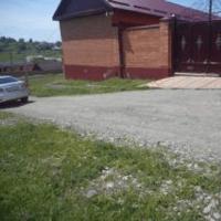  в России в с. Сурхахи, Товсолта Аушева ул., д.16 цена 6 878 000 руб., фото №4
