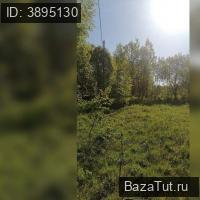 Веригино,    Продаю Земельный участок