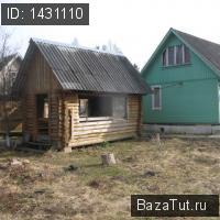продам дом в России в деревня Щир, Центральная улица цена 500 000 руб., фото №5