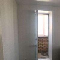 продам 3 к. квартиру в России в Тюмени, Михаила Сперанского улица, д.23 цена 5 500 000 руб., фото №5