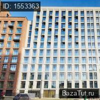 сдам коммерческую недвижимость в России в Москве, Малая Почтовая улица, д.12 цена 433 300 руб./месяц, фото №5