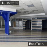 сдам магазин,  к. в России в Владимире, Студёная Гора ул., д.34 цена 220 000 руб./месяц, фото №11
