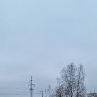 продам земельный участок в России в Белогузово цена 37 283 500 руб., фото №2