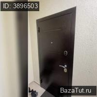 продам 1 к. квартиру в России в Сочи, Изумрудная улица, д.38 цена 7 038 612 руб., фото №5