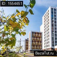 сдам коммерческую недвижимость в России в пгт. Новоивановское, Эйнштейна бульвар, д.3 цена 78 445 руб./месяц, фото №8