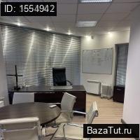 продам офис,  к. в России в Москве, Вернадского проспект, д.92к1 цена 600 000 000 руб., фото №10