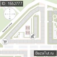 сдам коммерческую недвижимость в России в Жабкино, д.1 цена 64 680 руб./месяц, фото №10