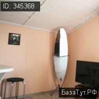 продам дом в Болгарии, Е87 цена 8 280 000 руб., фото №34