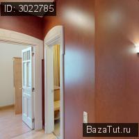 продам 4 к. квартиру в Латвии, улица Лачплеша, 23 цена 21 505 500 руб., фото №6