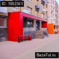 продам коммерческую недвижимость в России в Глухове, Романовская улица, д.5 цена 7 382 000 руб., фото №4