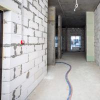 сдам коммерческую недвижимость в России в Николо-Урюпино, Сергея Жадобкина улица, д.5к2 цена 112 700 руб./месяц, фото №5