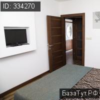 продам 2 к. квартиру в Турции в Генен, Коджапынар цена 8 255 700 руб., фото №8