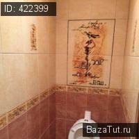 сдам 1 к. квартиру в России в Санкт-Петербурге, улица Васенко, д.12 цена 28 000 руб./месяц, фото №7