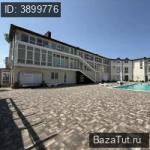 Веселовка, Веселая улица, д.7   Продаю квартиру