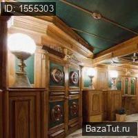 сдам магазин,  к. в России в Москве, Шверника улица, д.13к1 цена 900 000 руб./месяц, фото №7
