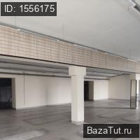 сдам коммерческую недвижимость в России в Томилине,  Гоголя ул цена 360 000 руб./месяц, фото №18