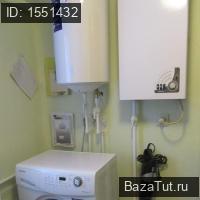 сдам  к. квартиру в России в Зубцов, Халтурина улица, д.10 цена 5 000 руб./сутки, фото №9