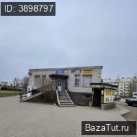 продам дом в России в Даймище, Большой проспект, д.59 цена 2 700 000 руб., фото №18