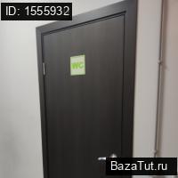 сдам коммерческую недвижимость в России в Люберцах,  Митрофанова ул цена 75 000 руб./месяц, фото №20