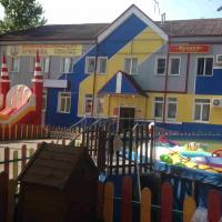 продам коммерческую недвижимость в России в Фрязине, улица Горького, 24 цена 29 900 000 руб., фото №6