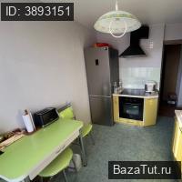 продам 3 к. квартиру в России в Москве, Зои и Александра Космодемьянских улица, д.18r2 цена 25 300 000 руб., фото №17